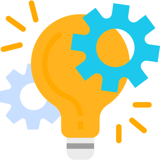 Full Stack Developer Vinoth Kumar - Portfolio Snapshot